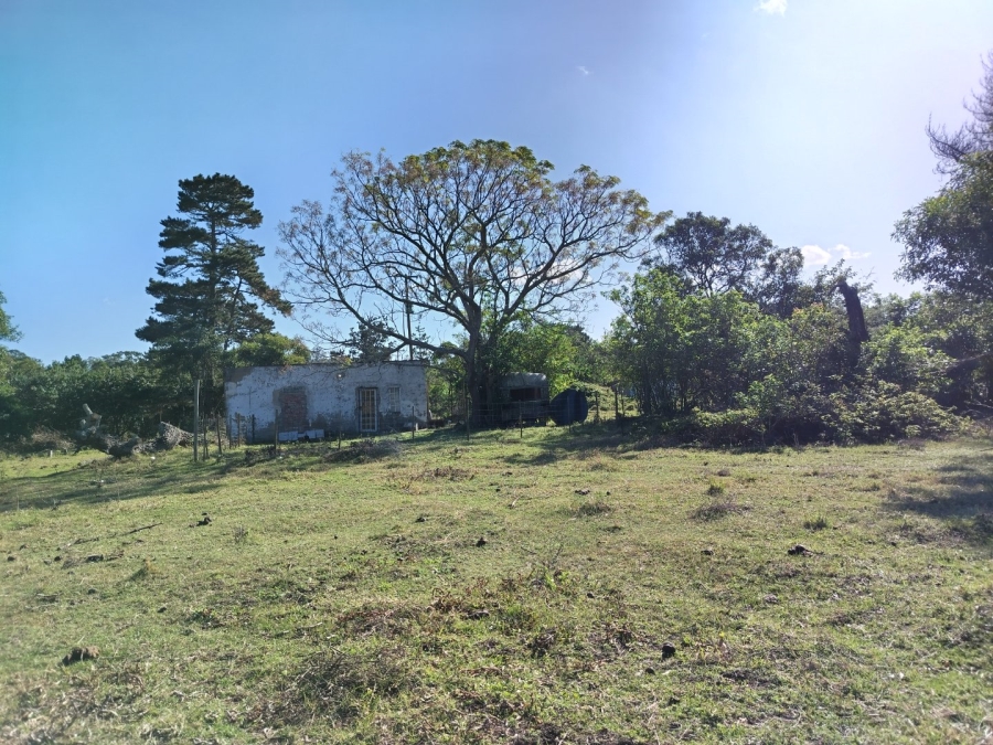 4 Bedroom Property for Sale in Port Elizabeth Rural Eastern Cape